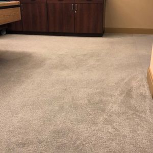 Meet your Posher, Vanetta